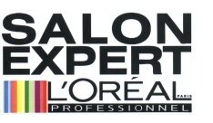 Salon Expert Loreal